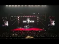 Chase Matthew - Pull Up | Live | C2C Berlin 2025