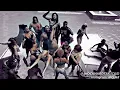 FOB Huncho - BOW [SLOWED]