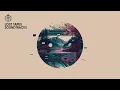 TWO LANES - Ascend (Piano Version)