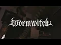 WORMWITCH - LORD OF CHAINS (Live Session)