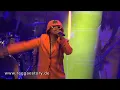 Lila Iké - Thy Will + Sweet Inspiration + Biggest Fan - 05.04.2023 - Reggaeville Easter Special