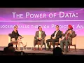 Avasant Empowering Beyond Summit 2022 - The Power of Data