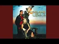 Download Lagu Solo Tu (Radio Mix)