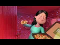 Download Lagu Grubhub - Perkwalk Panera (2020, USA)