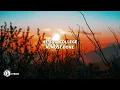 Tyler Rich - Home We Choose (Lyric Video)