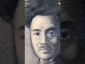 Download Lagu iOne cent from you. One cent from all.Can unity change the world?💡 It’s just an experiment — or is