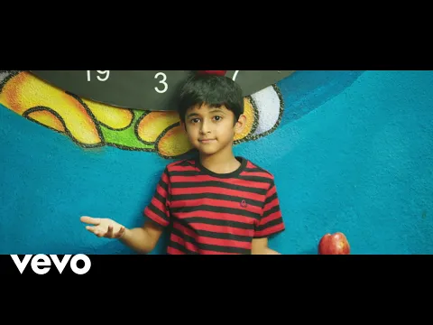 Download MP3 Tik Tik Tik - Kurumba Video | Jayam Ravi | D.Imman | Sid Sriram