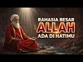 Lagu MAKRIFAT JIWA✨ BAGAIMANA MENEMUKAN ALLAH DALAM DIRIMU..