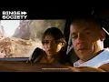 Download Lagu Fast \u0026 Furious: Saving Letty HD CLIP