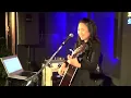 이라희 _ Help Me Make It Through The Night (kris kristofferson) _ Singer, LEE RA HEE