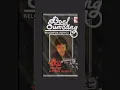 Download Lagu Doel Sumbang : Petrus (aku koran \u0026 pembunuhan)