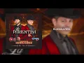 Los Hijos De Hernandez - El Aguila Real (En Vivo 2019)