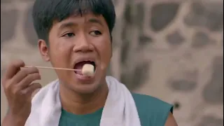 full desahan ll jeje fashion week u0026 dewi ladisbikers ll motovlog ll jeje