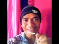 Download Lagu supir taxi dan gadis desa karaoke