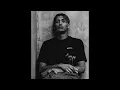 Download Lagu [Free] baby gang - *Type beat* 2025 / type beat instrumental 
