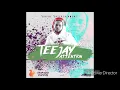 Teejay - Attention