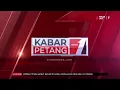 Lagu OBB Kabar Petang tvOne (2024 Revisi)