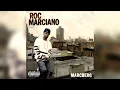 Roc Marciano   Period Blood Instrumental Bonus Track