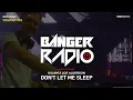Best Prog House / Big Room / Mainstage Mix 2025 🔥| Nonstop EDM Bangers | WRAP-UP MIX | RBR #052