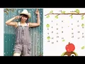 ฝากใจไปกับนก - น่านฟ้า กาฬสินธุ์