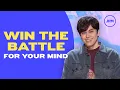 5 Truths That Will Set You Free Joseph Prince Ministries