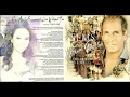 Michael Bolton - How Am I Supposed to Live Without You (featuring CoCo Lee)
