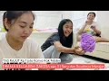 Download Lagu INSPIRASI KREATIF | Seru dan Susahnya Merajut