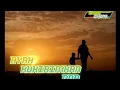 DJ AYAH FULL BASS HOREG GLERRR || STYLE 69 project