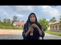 Iklan Teh Pucuk Harum (SMKN 12 KOLAKA)