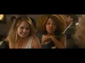 Watch Debby Ryan Nail Being Sexy Hottie Jennifer From Life Of The Party