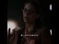 Download Lagu Flash x Supergirl x Arrow Edit | Counting Stars