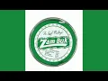 zAMBUK x SHOES (feat shakes and Les,W4DE,dj small and ZxS) official audio