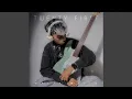 Download Lagu Twenty First