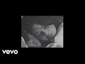 Download Lagu Selena Gomez, benny blanco - Ojos Tristes (with The Marías) (SLOWED \u0026 REVERBED)