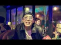 NKidd - 酒場限定 ft. 拉天糟 & PetPetShawn [Official Music Video]