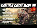 Download Lagu Hits Koplo Gagal Move On – Paling Ambyar \u0026 Bikin Baper 2025
