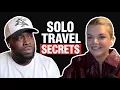 Lauren Karwoski Reveals How She Built Her Brand Across 52 Countries