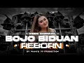 Download Lagu DJ BOJO BIDUAN REBORN - ABOTE WONG LANANG YEN NDUWE BOJO BIDUAN - YANG KALIAN CARI CARI‼️