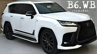 اللكزس  عند شكمانه لا وقف تقدر تشب الزقاره وعند صدامه تشوف الناس حولك عايديه  خالد ال بريك  بطيء دندنها