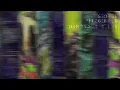 George FitzGerald - Cosmonaut Alley (Official Video)