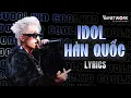 Download Lagu [LYRICS] IDOL HÀN QUỐC - CoolKid kết hợp HipHop và Trap cực cuốn | RAP VIỆT 2024
