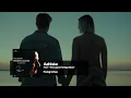 Ahista (Full Audio) - Pankaj Udhas, Zafar Gorakhpuri | Sameera Reddy | Stolen Moments