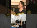 Download Lagu Wok wok wok lagu thailand