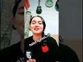 Download Lagu EMANG BOLEH!!!!😂❤ #tiktok #tiktoklive #shorts #shortstiktok