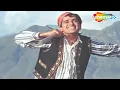 Download Lagu Pardesiyon Se Na Ankhiyan Milana ｜ Jab Jab Phool Khile 1965 ｜ Mohd Rafi | Lata ｜Romantic Hindi Songs