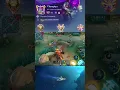 Lagu Full game play cek VT https://vt.tiktok.com/ZS5SrjA83/ 