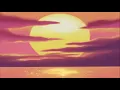 Download Lagu david guetta ft sam martin - lovers on the sun ⑇ slowed + reverb ⑇