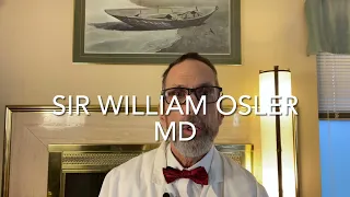 Doctors Don t Examine Patients Anymore