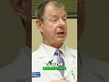 T3 vs T4 Understanding Thyroid Hormone Conversion