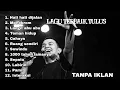 Download Lagu TULUS FULL ALBUM - PLAYLIST LAGU TULUS TERBAIK 2025 TERBARU MONOKROM